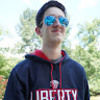 chasefeigel